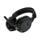 Turtle Beach Stealth 600 GEN3 - Black