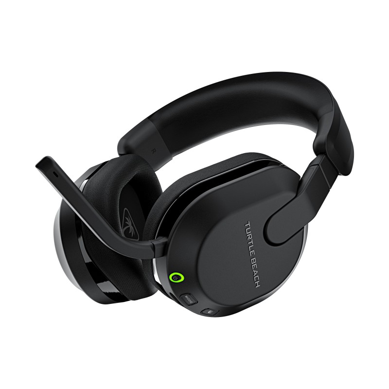Turtle Beach Stealth 600 GEN3 - Black