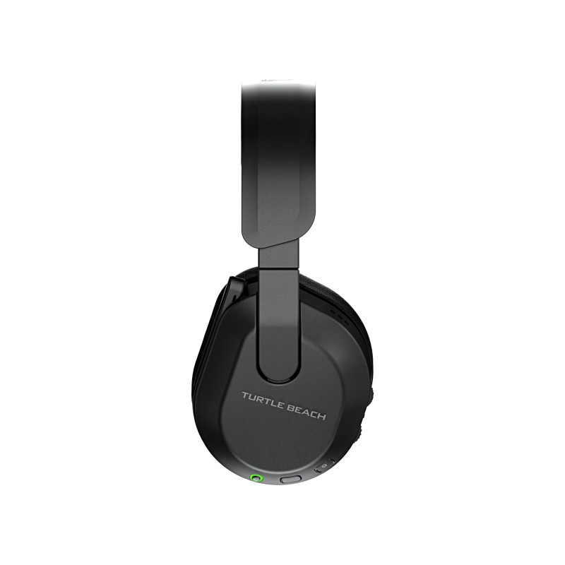 Turtle Beach Stealth 600 GEN3 - Black
