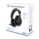 Turtle Beach Stealth 600 GEN3 - Black