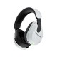 Turtle Beach Stealth 600 GEN3 - White