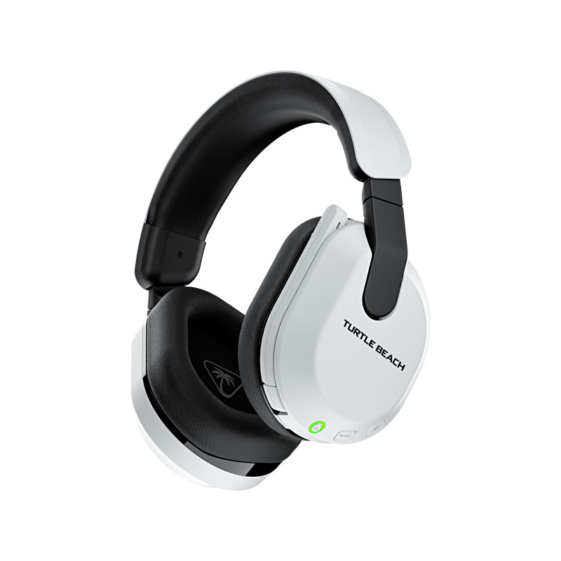 Turtle Beach Stealth 600 GEN3 - White
