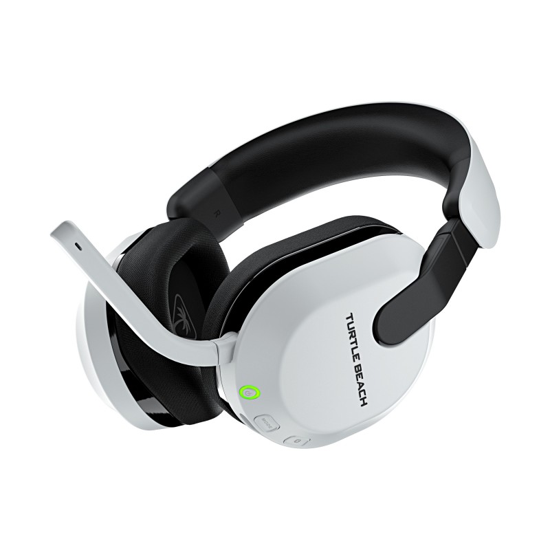 Turtle Beach Stealth 600 GEN3 - White