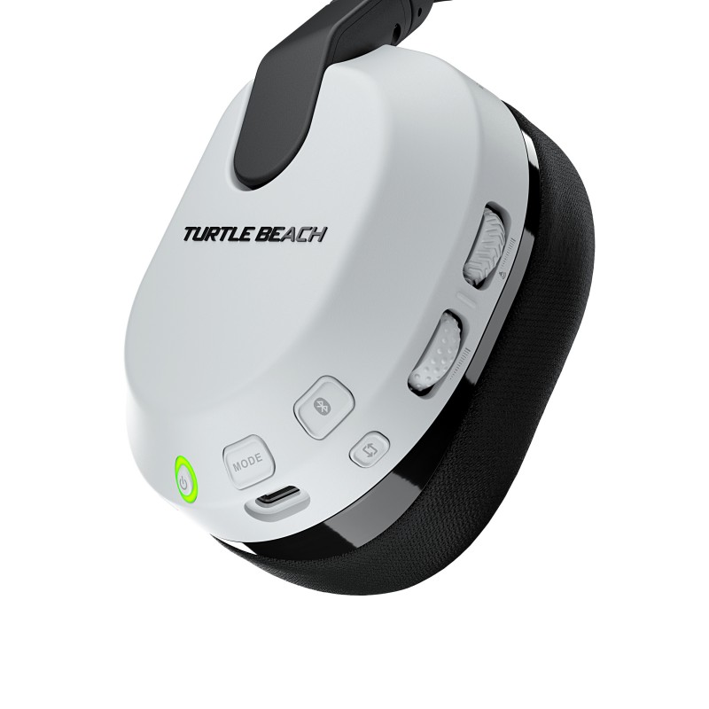 Turtle Beach Stealth 600 GEN3 - White