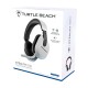 Turtle Beach Stealth 600 GEN3 - White