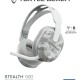 Turtle Beach Stealth 500 PS - Arctic Camo