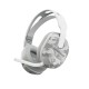 Turtle Beach Stealth 500 PS - Arctic Camo