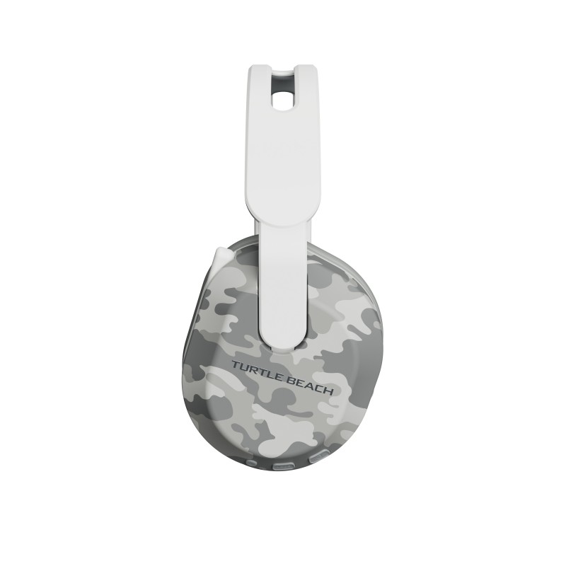 Turtle Beach Stealth 500 PS - Arctic Camo