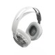 Turtle Beach Stealth 500 PS - Arctic Camo