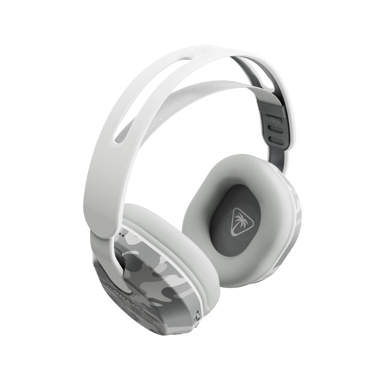Turtle Beach Stealth 500 PS - Arctic Camo