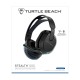Turtle Beach Stealth 500 PS - Black