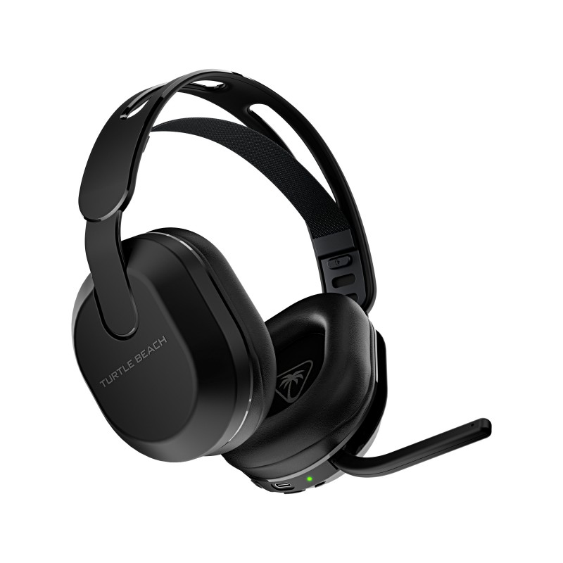 Turtle Beach Stealth 500 PS - Black
