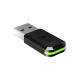 Turtle Beach Stealth 500 PS - Black