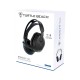 Turtle Beach Stealth 500 PS - Black