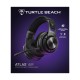 Turtle Beach Atlas Air - Black