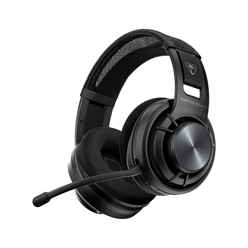 Turtle Beach Atlas Air - Black