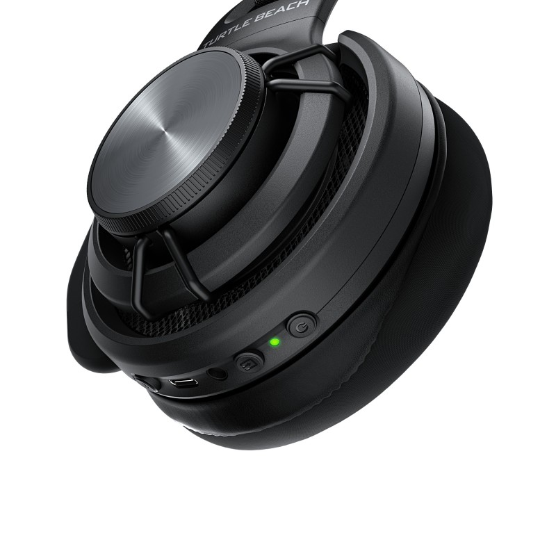 Turtle Beach Atlas Air - Black