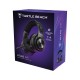 Turtle Beach Atlas Air - Black