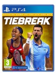 Tiebreak: Official Game Of The ATP and WTA