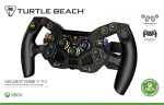 Turtle Beach VelocityOne F-RX Rim