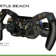 Turtle Beach VelocityOne F-RX Rim