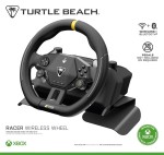Turtle Beach VelocityOne Racer Wireless Wheel