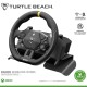 Turtle Beach VelocityOne Racer Wireless Wheel
