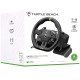 Turtle Beach VelocityOne Racer Wireless Wheel