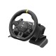 Turtle Beach VelocityOne Racer Wireless Wheel