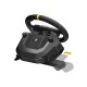 Turtle Beach VelocityOne Racer Wireless Wheel