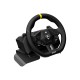 Turtle Beach VelocityOne Racer Wireless Wheel