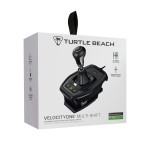 Turtle Beach VelocityOne Multi-Shift