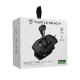 Turtle Beach VelocityOne Multi-Shift