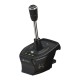 Turtle Beach VelocityOne Multi-Shift