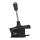 Turtle Beach VelocityOne Multi-Shift