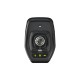 Turtle Beach VelocityOne Multi-Shift