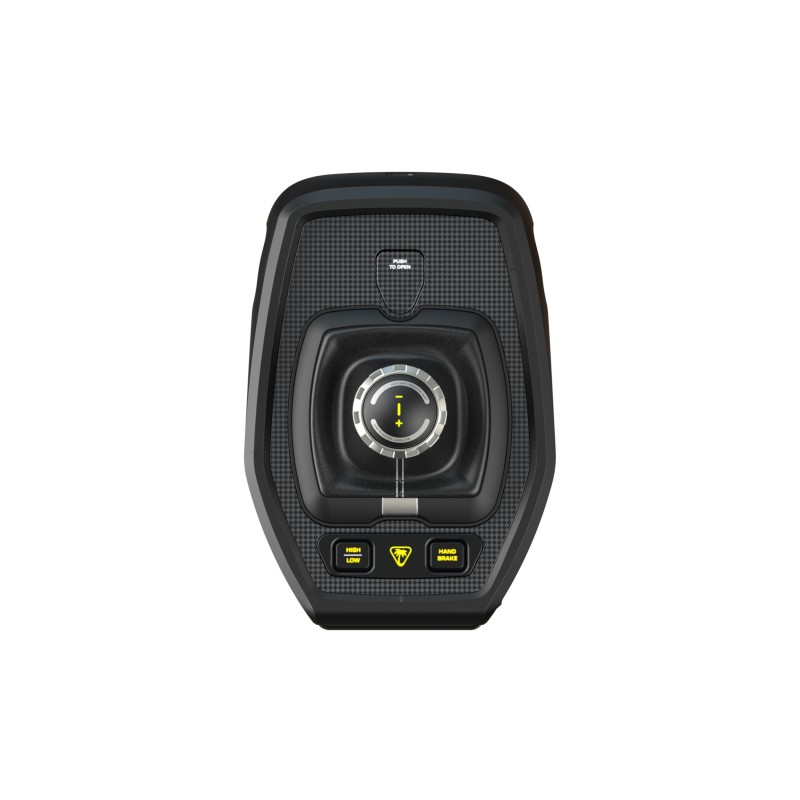 Turtle Beach VelocityOne Multi-Shift