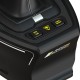 Turtle Beach VelocityOne Multi-Shift