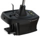 Turtle Beach VelocityOne Multi-Shift
