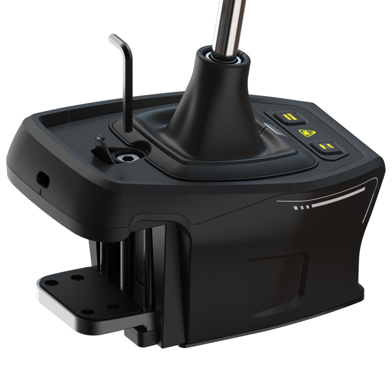 Turtle Beach VelocityOne Multi-Shift