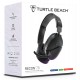 Turtle Beach Recon 70 2024 Black