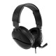 Turtle Beach Recon 70 2024 Black