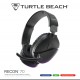 Turtle Beach Recon 70 2024 Black