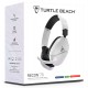 Turtle Beach Recon 70 2024 White