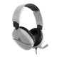 Turtle Beach Recon 70 2024 White