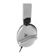 Turtle Beach Recon 70 2024 White