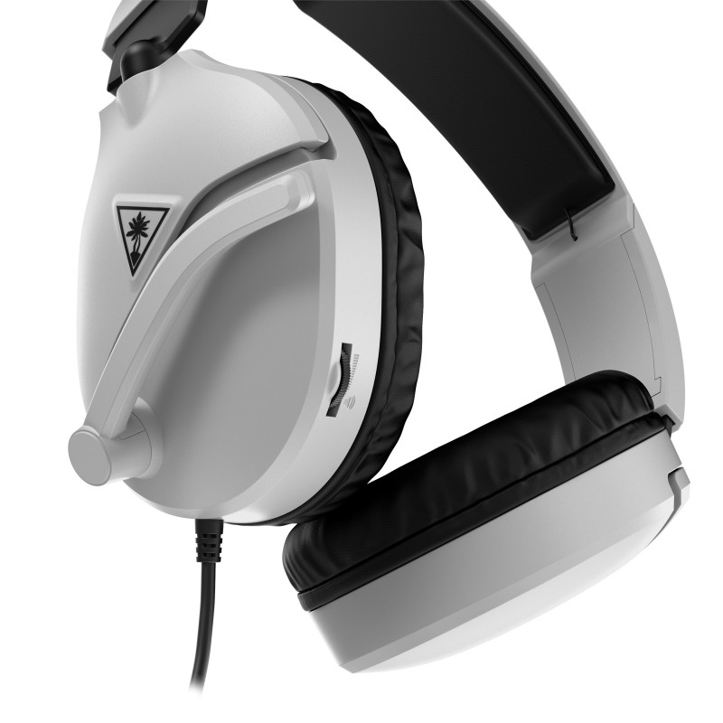 Turtle Beach Recon 70 2024 White