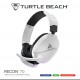 Turtle Beach Recon 70 2024 White