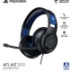 Turtle Beach Atlas 200 PS - Black