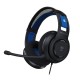 Turtle Beach Atlas 200 PS - Black